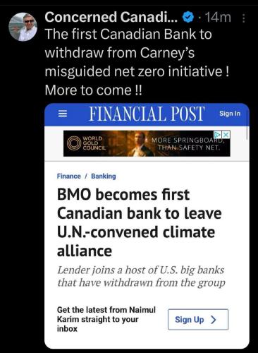 BMO becomes the fort