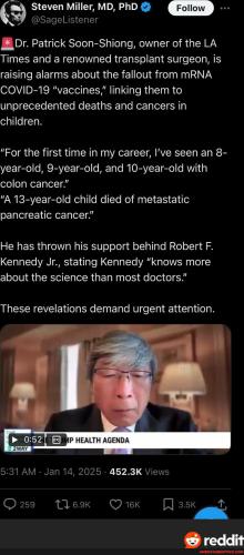 c5dcf9310133f66ee4e6f8c17f18536c85720fb42d1c3f0c42e3e884f0cf15c3_1