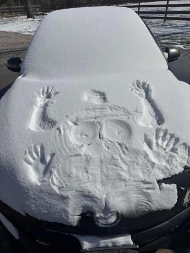 ED37455C-BCC3-41D4-8AAD-8533AF803936