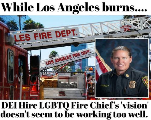 Have no fear the queers are here.960px