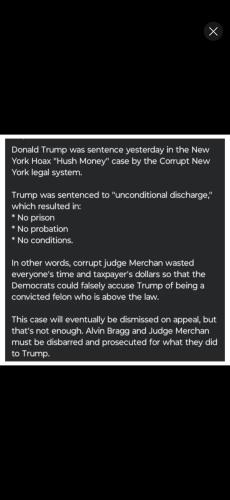 Screenshot_20250113_183140_YouTube