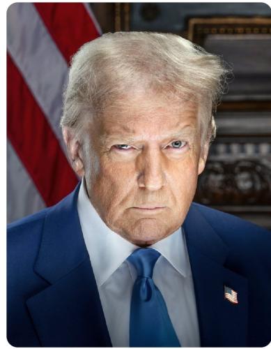 Screenshot_20250115_222211_X