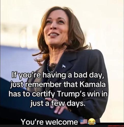 8a3e292b093ed9ab9aa358410f88924bd17ddd300a849c75bcbb85de1bba764a_1