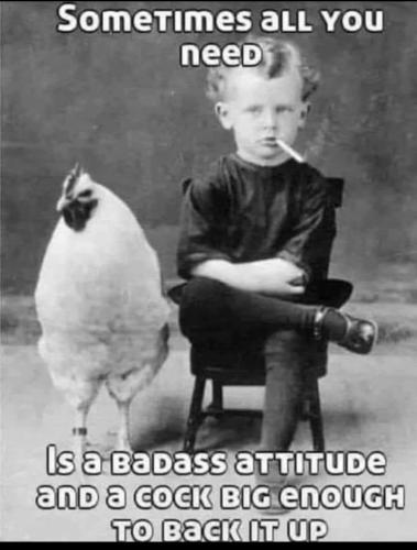 Tumblr_l_221153172935062