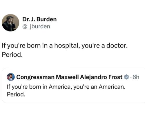 Screenshot_20250124_124019_Instagram