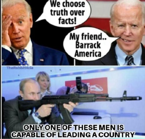 18:45:03 GMT-0600 (CST)