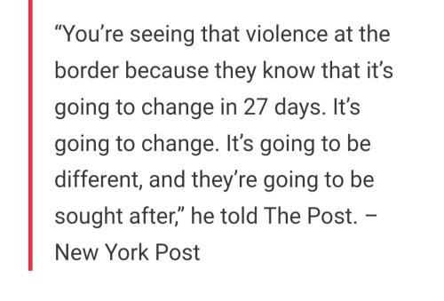 Screenshot_20250102_101945_Outlook