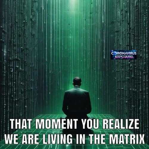 470188232_890845573205821_4582755608614785984_n