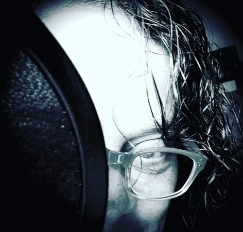 Screenshot_20250118_101005_Brave