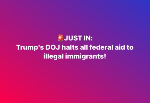 E5FDD9E6-CFB1-4F3B-8935-B1F509CE8459