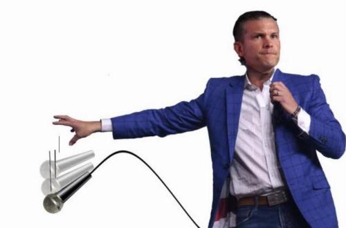 tczvr3wbcbgycoejfwur_800[1]