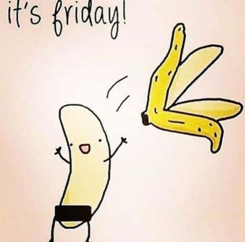 Screenshot_20250117_094117_Gallery