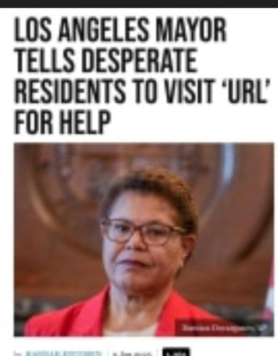 Screenshot_20250110-060030