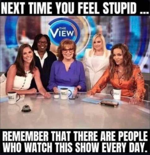 21D809AB-0A33-45CE-A85E-A1AB70EB2B44