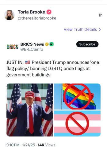 00:07:51 GMT-0500