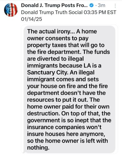 Screenshot_20250114_161812_X