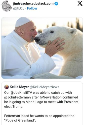 Screenshot_20250110_093017_Samsung Internet