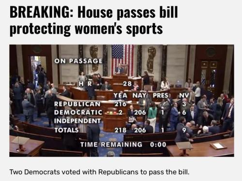 photo_2025-01-14_22-32-02