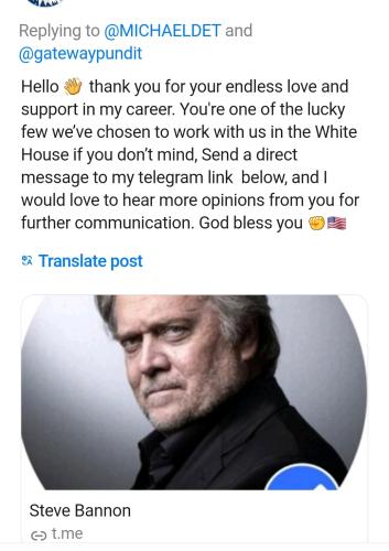 Screenshot_20250124-161648