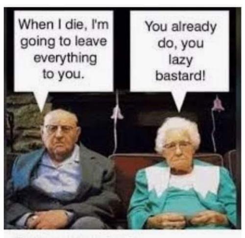 06:54:53 GMT-0600 (CST)