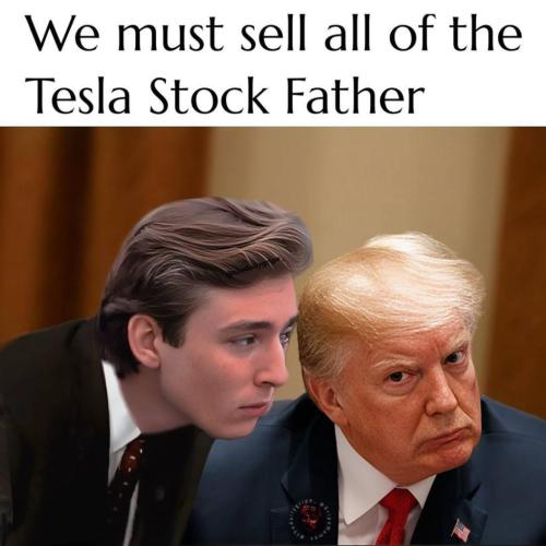 photo_2025-01-05_16-31-50