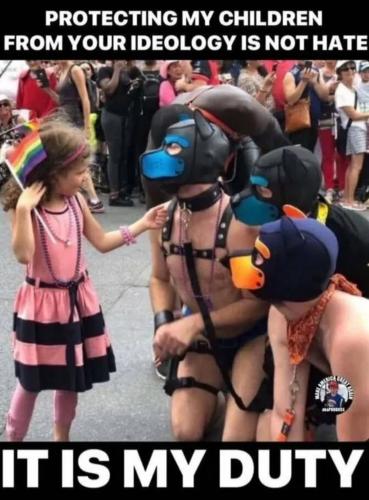 Screenshot_20250123-165552_Brave