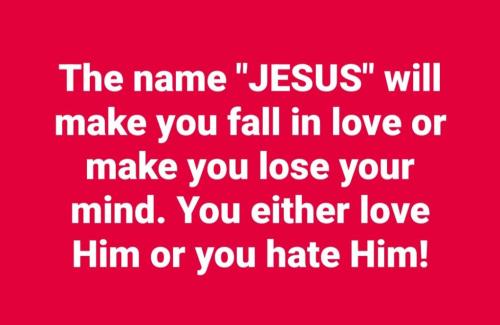 ec26ad2a-a38f-4950-9d05-d6fe88716c44