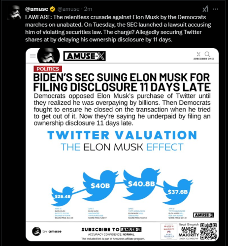 Screenshot 2025-01-14 181925