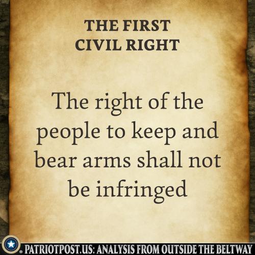 0000000000000000000000000000000000000000000000000000000000000000000000000000000000000000000000000000000000000000000000000000000000000000000000000000000000000000000000000000000000000000000000000000000000000000000yyy