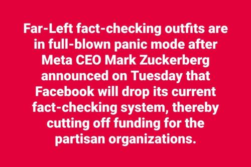 017399eb-b812-4fbf-a638-02c5c8c906f0