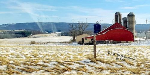 Screenshot_20250105_192842_Gallery