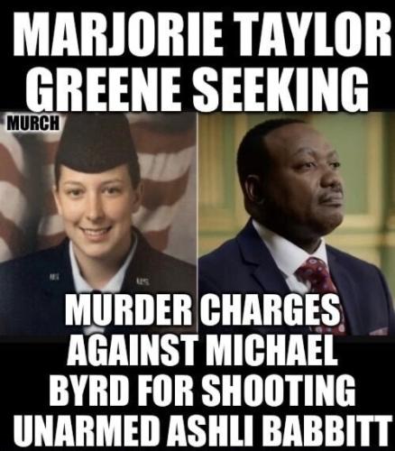 19a0175a-c47b-40f4-9ca6-2641dc0ccbd7