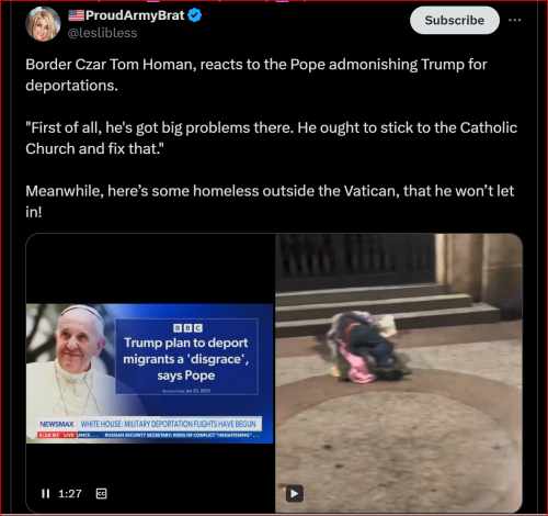 Screenshot 2025-01-24 205245