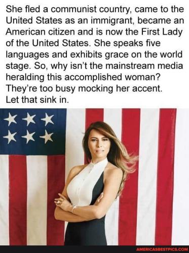 edfd3a01d9c1f368686b4fe0c9aae449c653755693753a16bbf0ab7c74697afa_1