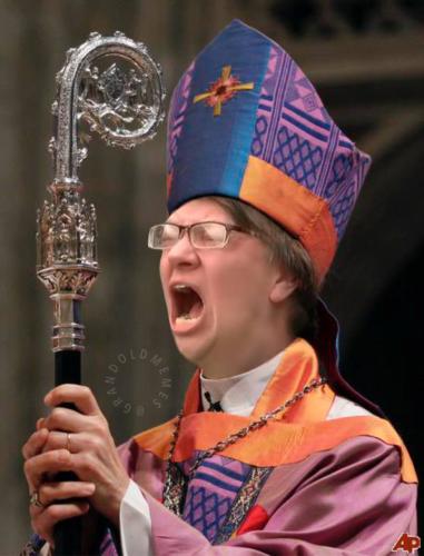 photo_2025-01-22_14-11-19