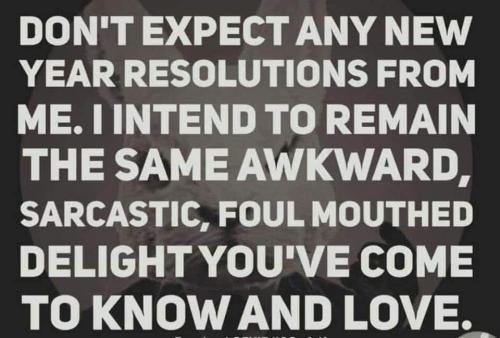 FB_IMG_1735685947538