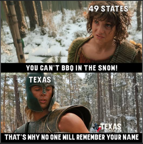 Screenshot 2025-01-24 191516