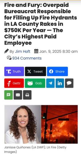 f108e6170a9f5429a093bb2a4c9d3229_1024