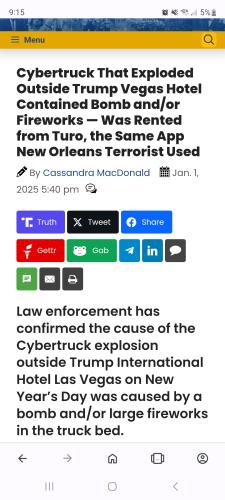 Screenshot_20250102_211511_Opera