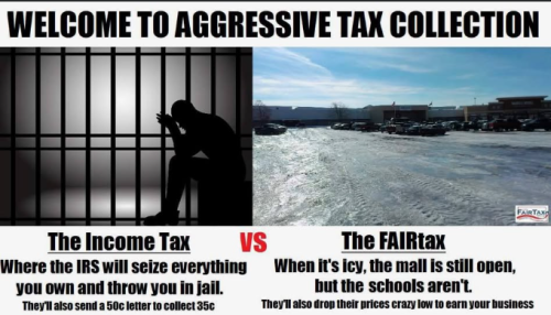 Screenshot 2025-01-29 085542