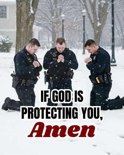 FB_IMG_1736098916555