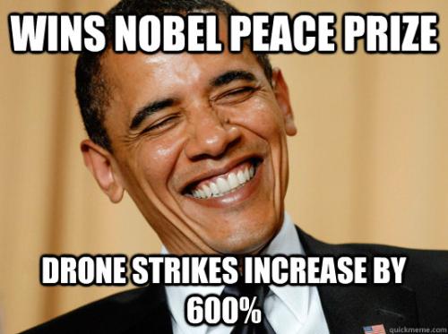 obama peace prize 666