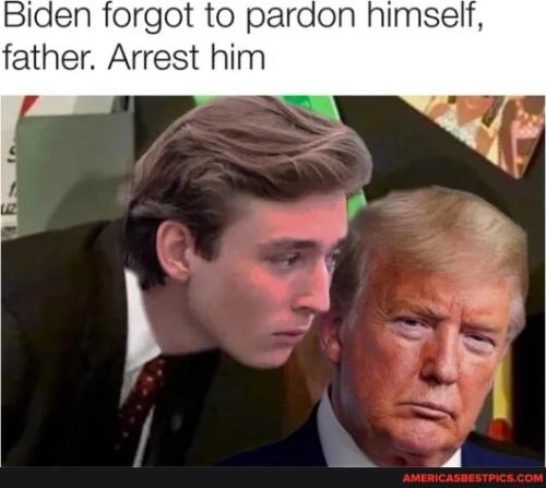 e14d1d0dffc57c3c9e78604dea58f0d1917ca78de808df86985b6cdc7f4aa8c2_1