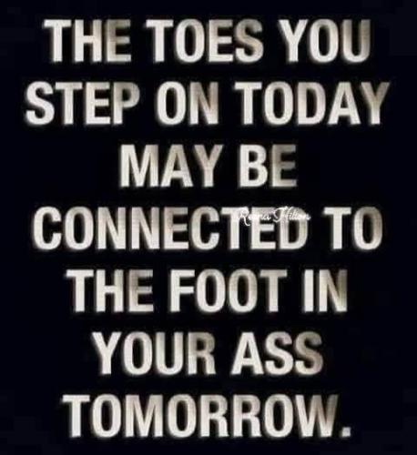 IMG_20250127_180252_567