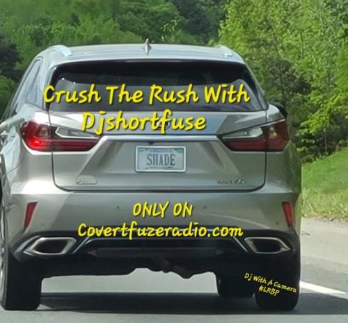 Screenshot_20250101_165126_Gallery