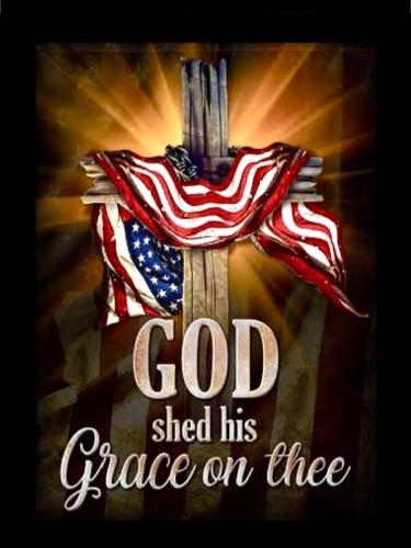 843c3813-9e28-490f-a3f6-d915d3b2e365