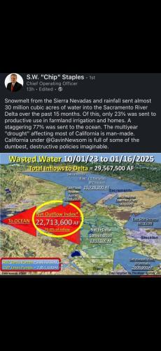 Screenshot_20250126_105557_Gallery