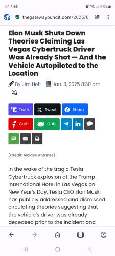 Screenshot_20250103_211732_Opera