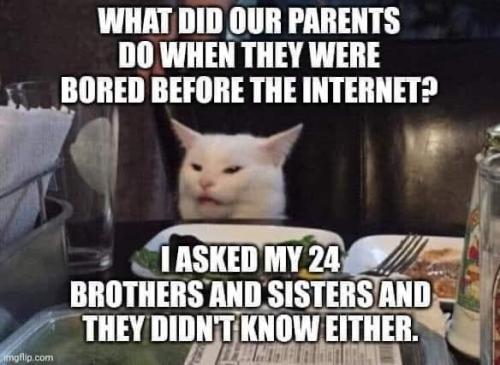 A1FEDD6C-3DF5-4AD4-AFE5-0F1DF419F341