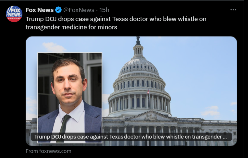 Screenshot 2025-01-25 101807